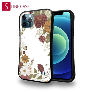 S-LINE P[X iPhone13 mini iPhone13 Pro Max iPhone12 Pro iPhone11 Pro iPhoneXs iPhoneXR Xperia 5 III Xperia 10 III Pixel 5a AQUOS sense6  ԕ ԑ t[t[ re[W