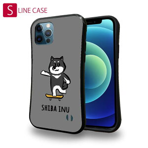 S-LINE P[X iPhoneSE(O) iPhone13 mini iPhone13 Pro Max iPhone12 Pro iPhone11 Pro iPhoneXs iPhoneXR Xperia 5 III Xperia 10 III Pixel 5a AQUOS sense6 J{h WAKAMAKAV[Y ČXP{[_