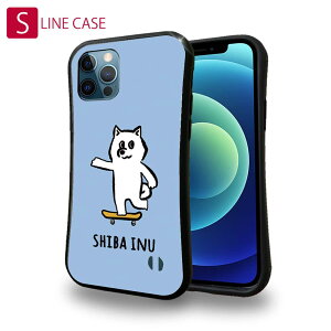 S-LINE P[X iPhoneSE(O) iPhone13 mini iPhone13 Pro Max iPhone12 Pro iPhone11 Pro iPhoneXs iPhoneXR Xperia 5 III Xperia 10 III Pixel 5a AQUOS sense6 J{h WAKAMAKAV[Y ČXP{[_