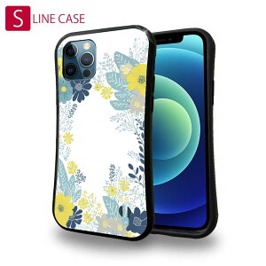 S-LINE P[X iPhone13 mini iPhone13 Pro Max iPhone12 Pro iPhone11 Pro iPhoneXs iPhoneXR Xperia 5 III Xperia 10 III Pixel 5a AQUOS sense6  ԕ ԑ t[ kfUC O[CG[