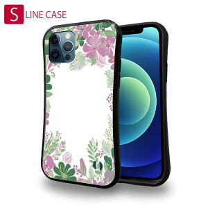 S-LINE P[X iPhone13 mini iPhone13 Pro Max iPhone12 Pro iPhone11 Pro iPhoneXs iPhoneXR Xperia 5 III Xperia 10 III Pixel 5a AQUOS sense6  ԕ ԑ t[ kfUC O[sN