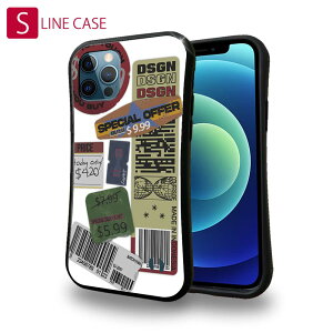 S-LINE P[X iPhone13 mini iPhone13 Pro Max iPhone12 Pro iPhone11 Pro iPhoneXs iPhoneXR Xperia 5 III Xperia 10 III Pixel 5a AQUOS sense6 XebJ[ vCXJ[hNo1
