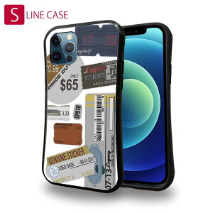 S-LINE P[X iPhone13 mini iPhone13 Pro Max iPhone12 Pro iPhone11 Pro iPhoneXs iPhoneXR Xperia 5 III Xperia 10 III Pixel 5a AQUOS sense6 XebJ[ vCXJ[hNo2