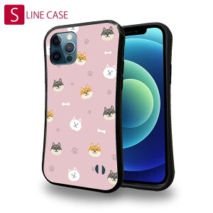 S-LINE P[X iPhone13 mini iPhone13 Pro Max iPhone12 Pro iPhone11 Pro iPhoneXs iPhoneXR Xperia 5 III Xperia 10 III Pixel 5a AQUOS sense6 킢 Ck  pi G Čς(wakat)