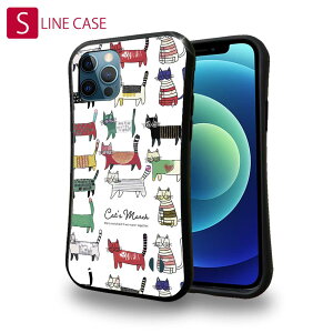 S-LINE P[X iPhone13 mini iPhone13 Pro Max iPhone12 Pro iPhone11 Pro iPhoneXs iPhoneXR Xperia 5 III Xperia 10 III Pixel 5a AQUOS sense6 킢 lR L pi G kfUC L̍si