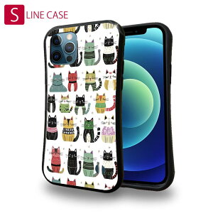 S-LINE P[X iPhone13 mini iPhone13 Pro Max iPhone12 Pro iPhone11 Pro iPhoneXs iPhoneXR Xperia 5 III Xperia 10 III Pixel 5a AQUOS sense6 킢 lR L pi G kfUC 낢ȔL
