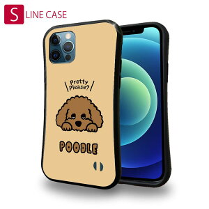 S-LINE P[X iPhone13 mini iPhone13 Pro Max iPhone12 Pro iPhone11 Pro iPhoneXs iPhoneXR Xperia 5 III Xperia 10 III Pixel 5a AQUOS sense6 킢 Ck  pi G v[ĥ˂(wakat)