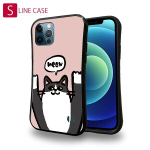 S-LINE P[X iPhone13 mini iPhone13 Pro Max iPhone12 Pro iPhone11 Pro iPhoneXs iPhoneXR Xperia 5 III Xperia 10 III Pixel 5a AQUOS sense6 킢 lR L pi G [CȃlR_n`L(wakat)