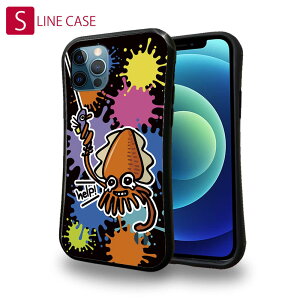 S-LINE P[X iPhone13 mini iPhone13 Pro Max iPhone12 Pro iPhone11 Pro iPhoneXs iPhoneXR Xperia 5 III Xperia 10 III Pixel 5a AQUOS sense6 ނ  A[ ނ肴܂ GMɒނAICJ_rrbhJ[