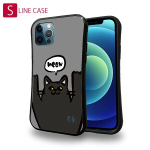 S-LINE P[X iPhone13 mini iPhone13 Pro Max iPhone12 Pro iPhone11 Pro iPhoneXs iPhoneXR Xperia 5 III Xperia 10 III Pixel 5a AQUOS sense6 킢 lR L pi G [CȃlR_L(wakat)