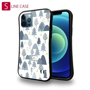 S-LINE P[X iPhone13 mini iPhone13 Pro Max iPhone12 Pro iPhone11 Pro iPhoneXs iPhoneXR Xperia 5 III Xperia 10 III Pixel 5a AQUOS sense6  ԕ ԑ t[ mEF[̖閾