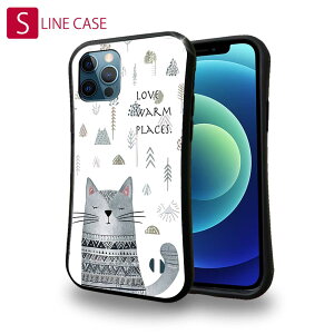 S-LINE P[X iPhone13 mini iPhone13 Pro Max iPhone12 Pro iPhone11 Pro iPhoneXs iPhoneXR Xperia 5 III Xperia 10 III Pixel 5a AQUOS sense6 킢 lR L pi G L͉ꏊD