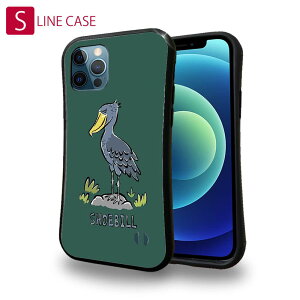 S-LINE P[X iPhone13 mini iPhone13 Pro Max iPhone12 Pro iPhone11 Pro iPhoneXs iPhoneXR Xperia 5 III Xperia 10 III Pixel 5a AQUOS sense6 킢  g G nVrRE(wakat)