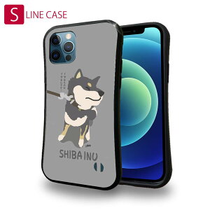 S-LINE P[X iPhone13 mini iPhone13 Pro Max iPhone12 Pro iPhone11 Pro iPhoneXs iPhoneXR Xperia 5 III Xperia 10 III Pixel 5a AQUOS sense6 킢 Ck  pi G wakat CCČ_(ʐF)