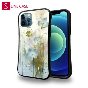 S-LINE P[X iPhone13 mini iPhone13 Pro Max iPhone12 Pro iPhone11 Pro iPhoneXs iPhoneXR Xperia 5 III Xperia 10 III Pixel 5a AQUOS sense6  ԕ ԑ t[ ICyCg 