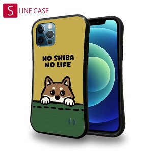 S-LINE P[X iPhone13 mini iPhone13 Pro Max iPhone12 Pro iPhone11 Pro iPhoneXs iPhoneXR Xperia 5 III Xperia 10 III Pixel 5a AQUOS sense6 킢 Ck  pi G CɂȂČ_Ԏ(wakat)