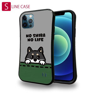 S-LINE P[X iPhone13 mini iPhone13 Pro Max iPhone12 Pro iPhone11 Pro iPhoneXs iPhoneXR Xperia 5 III Xperia 10 III Pixel 5a AQUOS sense6 킢 Ck  pi G CɂȂČ_(wakat)