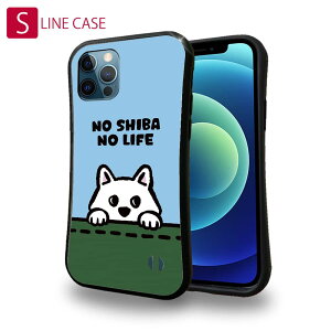 S-LINE P[X iPhone13 mini iPhone13 Pro Max iPhone12 Pro iPhone11 Pro iPhoneXs iPhoneXR Xperia 5 III Xperia 10 III Pixel 5a AQUOS sense6 킢 Ck  pi G CɂȂČ_(wakat)