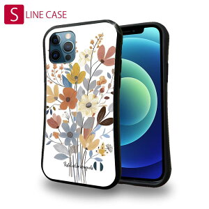 S-LINE P[X iPhone13 mini iPhone13 Pro Max iPhone12 Pro iPhone11 Pro iPhoneXs iPhoneXR Xperia 5 III Xperia 10 III Pixel 5a AQUOS sense6  ԕ ԑ t[ kpXeJ[̉