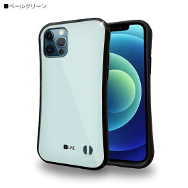 S-LINE スマホケース 6色 耐衝撃 iPhone SE(第三世代) ケース iPhone13 Pro Max iPhone13 mini iPhone12 Pro Max iPhone12 mini iPhone11 Pro Max iPhone8 iPhone7 iPhoneSE2 TPU 赤 青 黒 緑 黄緑 レッド ブルー ブラック パール ベージュ