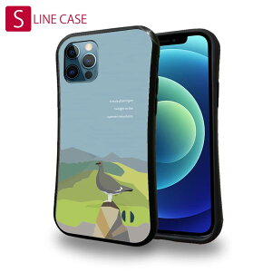 S-LINE �P�[�X iPhone17e iPhone16e iPhone13 mini iPhone13 Pro Max iPhone12 Pro iPhone11 Pro iPhoneXs iPhoneXR Xperia 5 III Pixel 5a AQUOS sense6 FISH MAN �R�V���[�Y �����^�ẴI�X�E��������