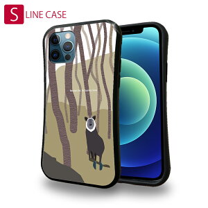 S-LINE �P�[�X iPhone17e iPhone16e iPhone13 mini iPhone13 Pro Max iPhone12 Pro iPhone11 Pro iPhoneXs iPhoneXR Xperia 5 III Pixel 5a AQUOS sense6 FISH MAN �R�V���[�Y �J���V�J�^�R�̐_