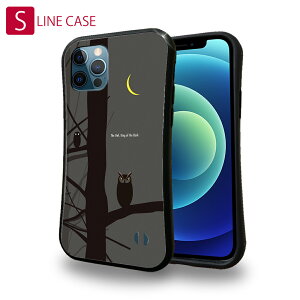 S-LINE �P�[�X iPhone17e iPhone16e iPhone13 mini iPhone13 Pro Max iPhone12 Pro iPhone11 Pro iPhoneXs iPhoneXR Xperia 5 III Pixel 5a AQUOS sense6 FISH MAN �R�V���[�Y �~�~�Y�N�^�Èł̉���