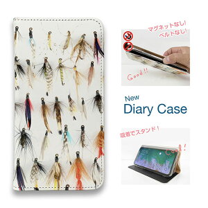 X}zP[X 蒠^ xgȂ }OlbgȂ iPhone17 Pro Max iPhone Air iPhone16e Pro Max 16 Plus 15 Pro Max 14 Plus Xperia 10 VII Galaxy AQUOS Pixel10 Pro XL ނ  A[ tC̃p^[