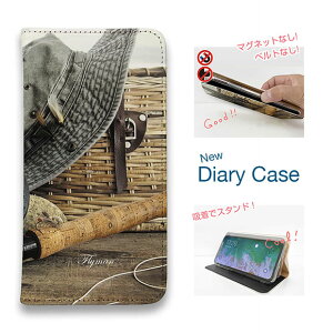 X}zP[X 蒠^ xgȂ }OlbgȂ iPhone17 Pro Max iPhone Air iPhone16e Pro Max 16 Plus 15 Pro Max 14 Plus Xperia 10 VII Galaxy AQUOS Pixel10 Pro XL ނ  A[ flyman