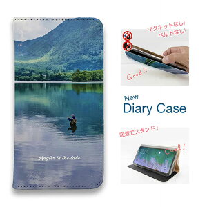 �X�}�z�P�[�X �蒠�^ �x���g�Ȃ� �}�O�l�b�g�Ȃ� iPhone17 Pro Max iPhone Air iPhone16e Pro Max 16 Plus 15 Pro Max 14 Plus Xperia 10 VII Galaxy AQUOS Pixel10 Pro XL �ނ� �� ���A�[ ���̌΂̃A���O���[