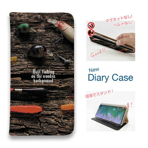 X}zP[X 蒠^ xgȂ }OlbgȂ iPhone17 Pro Max iPhone Air iPhone16e Pro Max 16 Plus 15 Pro Max 14 Plus Xperia 10 VII Galaxy AQUOS Pixel10 Pro XL ނ  A[ Cɓ̃A[