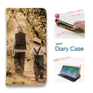 X}zP[X 蒠^ xgȂ }OlbgȂ iPhone17 Pro Max iPhone Air iPhone16e Pro Max 16 Plus 15 Pro Max 14 Plus Xperia 10 VII Galaxy AQUOS Pixel10 Pro XL ނ  A[ N̓X