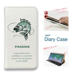 X}zP[X 蒠^ xgȂ }OlbgȂ iPhone17 Pro Max iPhone Air iPhone16e Pro Max 16 Plus 15 Pro Max 14 Plus Xperia 10 VII Galaxy AQUOS Pixel10 Pro XL ނ  A[ ނɑ΂M