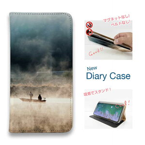 X}zP[X 蒠^ xgȂ }OlbgȂ iPhone17 Pro Max iPhone Air iPhone16e Pro Max 16 Plus 15 Pro Max 14 Plus Xperia 10 VII Galaxy AQUOS Pixel10 Pro XL ނ  A[ ̌Ώ