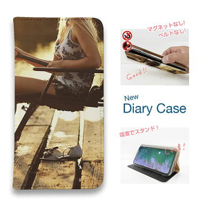 �X�}�z�P�[�X �蒠�^ �x���g�Ȃ� �}�O�l�b�g�Ȃ� iPhone17 Pro Max iPhone Air iPhone16e Pro Max 16 Plus 15 Pro Max 14 Plus Xperia 10 VII Galaxy AQUOS Pixel10 Pro XL �ނ� �� ���A�[ �[��̒ނ�K�[��