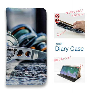 X}zP[X 蒠^ xgȂ }OlbgȂ iPhone17 Pro Max iPhone Air iPhone16e Pro Max 16 Plus 15 Pro Max 14 Plus Xperia 10 VII Galaxy AQUOS Pixel10 Pro XL ނ  A[ xCg[