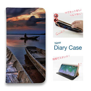 X}zP[X 蒠^ xgȂ }OlbgȂ iPhone17 Pro Max iPhone Air iPhone16e Pro Max 16 Plus 15 Pro Max 14 Plus Xperia 10 VII Galaxy AQUOS Pixel10 Pro XL ނ  A[ }[m̋D