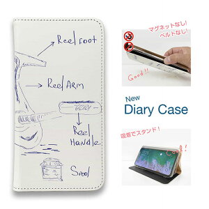 X}zP[X 蒠^ xgȂ }OlbgȂ iPhone17 Pro Max iPhone Air iPhone16e Pro Max 16 Plus 15 Pro Max 14 Plus Xperia 10 VII Galaxy AQUOS Pixel10 Pro XL ނ  A[ [̉ 菑