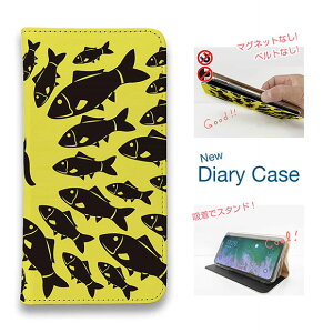 X}zP[X 蒠^ xgȂ }OlbgȂ iPhone17 Pro Max iPhone Air iPhone16e Pro Max 16 Plus 15 Pro Max 14 Plus Xperia 10 VII Galaxy AQUOS Pixel10 Pro XL ނ  A[ CG[Tu}