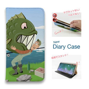 �X�}�z�P�[�X �蒠�^ �x���g�Ȃ� �}�O�l�b�g�Ȃ� iPhone17 Pro Max iPhone Air iPhone16e Pro Max 16 Plus 15 Pro Max 14 Plus Xperia 10 VII Galaxy AQUOS Pixel10 Pro XL �ނ� �� ���A�[ �啨�Ƃ̊i��