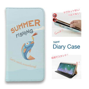 �X�}�z�P�[�X �蒠�^ �x���g�Ȃ� �}�O�l�b�g�Ȃ� iPhone17 Pro Max iPhone Air iPhone16e Pro Max 16 Plus 15 Pro Max 14 Plus Xperia 10 VII Galaxy AQUOS Pixel10 Pro XL �ނ� �� ���A�[ �T�}�[�t�B�b�V���O