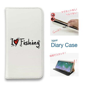 X}zP[X 蒠^ xgȂ }OlbgȂ iPhone17 Pro Max iPhone Air iPhone16e Pro Max 16 Plus 15 Pro Max 14 Plus Xperia 10 VII Galaxy AQUOS Pixel10 Pro XL ނ  A[ I LOVE FISHING