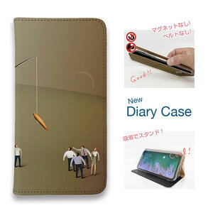 X}zP[X 蒠^ xgȂ }OlbgȂ iPhone17 Pro Max iPhone Air iPhone16e Pro Max 16 Plus 15 Pro Max 14 Plus Xperia 10 VII Galaxy AQUOS Pixel10 Pro XL ނ  A[ rWlX}ƒނ