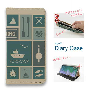 �X�}�z�P�[�X �蒠�^ �x���g�Ȃ� �}�O�l�b�g�Ȃ� iPhone17 Pro Max iPhone Air iPhone16e Pro Max 16 Plus 15 Pro Max 14 Plus Xperia 10 VII Galaxy AQUOS Pixel10 Pro XL �ނ� �� ���A�[ �}�X��̒ނ�A�C�R��