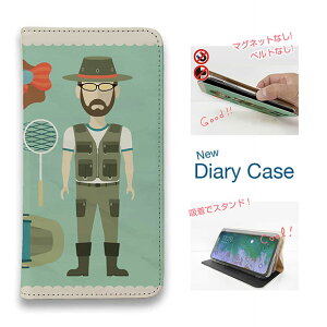 �X�}�z�P�[�X �蒠�^ �x���g�Ȃ� �}�O�l�b�g�Ȃ� iPhone17 Pro Max iPhone Air iPhone16e Pro Max 16 Plus 15 Pro Max 14 Plus Xperia 10 VII Galaxy AQUOS Pixel10 Pro XL �ނ� �� ���A�[ �A�E�g�h�A�E�t�B�b�V���[�}��