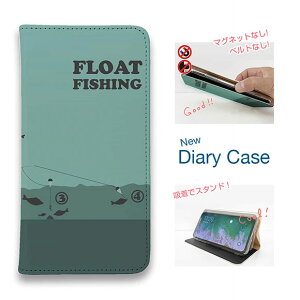 X}zP[X 蒠^ xgȂ }OlbgȂ iPhone17 Pro Max iPhone Air iPhone16e Pro Max 16 Plus 15 Pro Max 14 Plus Xperia 10 VII Galaxy AQUOS Pixel10 Pro XL ނ  A[ ELނ