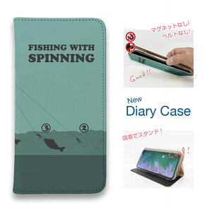 �X�}�z�P�[�X �蒠�^ �x���g�Ȃ� �}�O�l�b�g�Ȃ� iPhone17 Pro Max iPhone Air iPhone16e Pro Max 16 Plus 15 Pro Max 14 Plus Xperia 10 VII Galaxy AQUOS Pixel10 Pro XL �ނ� �� ���A�[ �X�s�j���O����