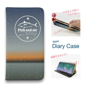 X}zP[X 蒠^ xgȂ }OlbgȂ iPhone17 Pro Max iPhone Air iPhone16e Pro Max 16 Plus 15 Pro Max 14 Plus Xperia 10 VII Galaxy AQUOS Pixel10 Pro XL ނ  A[ Fish and air [