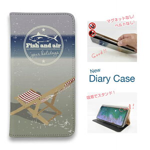 X}zP[X 蒠^ xgȂ }OlbgȂ iPhone17 Pro Max iPhone Air iPhone16e Pro Max 16 Plus 15 Pro Max 14 Plus Xperia 10 VII Galaxy AQUOS Pixel10 Pro XL ނ  A[ Fish and air Ă̕l