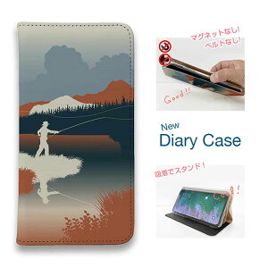 X}zP[X 蒠^ xgȂ }OlbgȂ iPhone17 Pro Max iPhone Air iPhone16e Pro Max 16 Plus 15 Pro Max 14 Plus Xperia 10 VII Galaxy AQUOS Pixel10 Pro XL ނ  A[ ݂̃tCtBbV[1